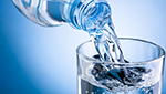 Traitement de l'eau à Mouxy : Osmoseur, Suppresseur, Pompe doseuse, Filtre, Adoucisseur